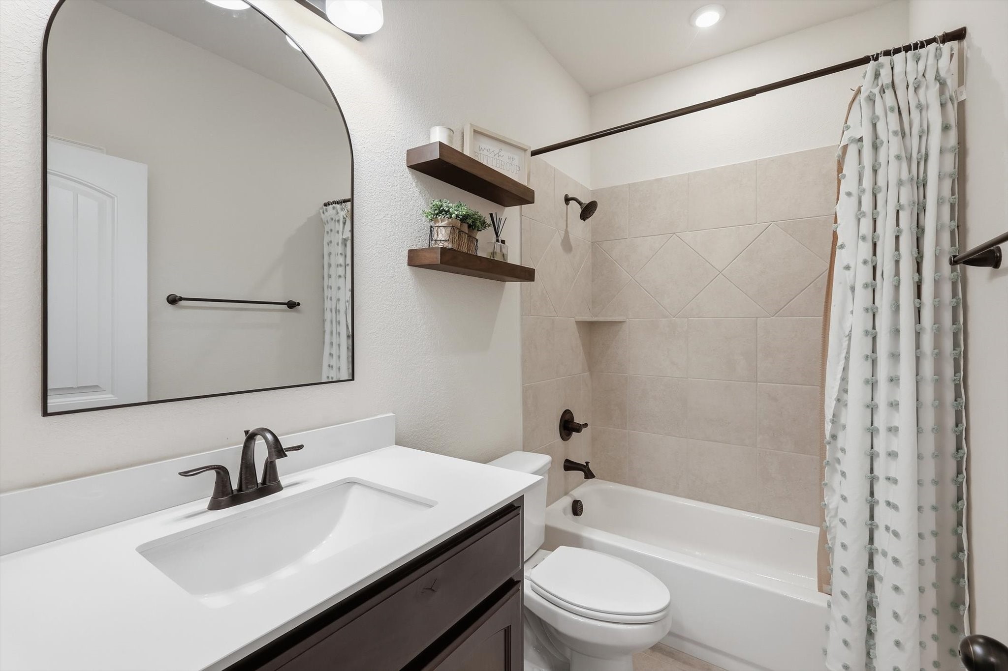 2013 Gill Star Drive Haslet TX 76052
