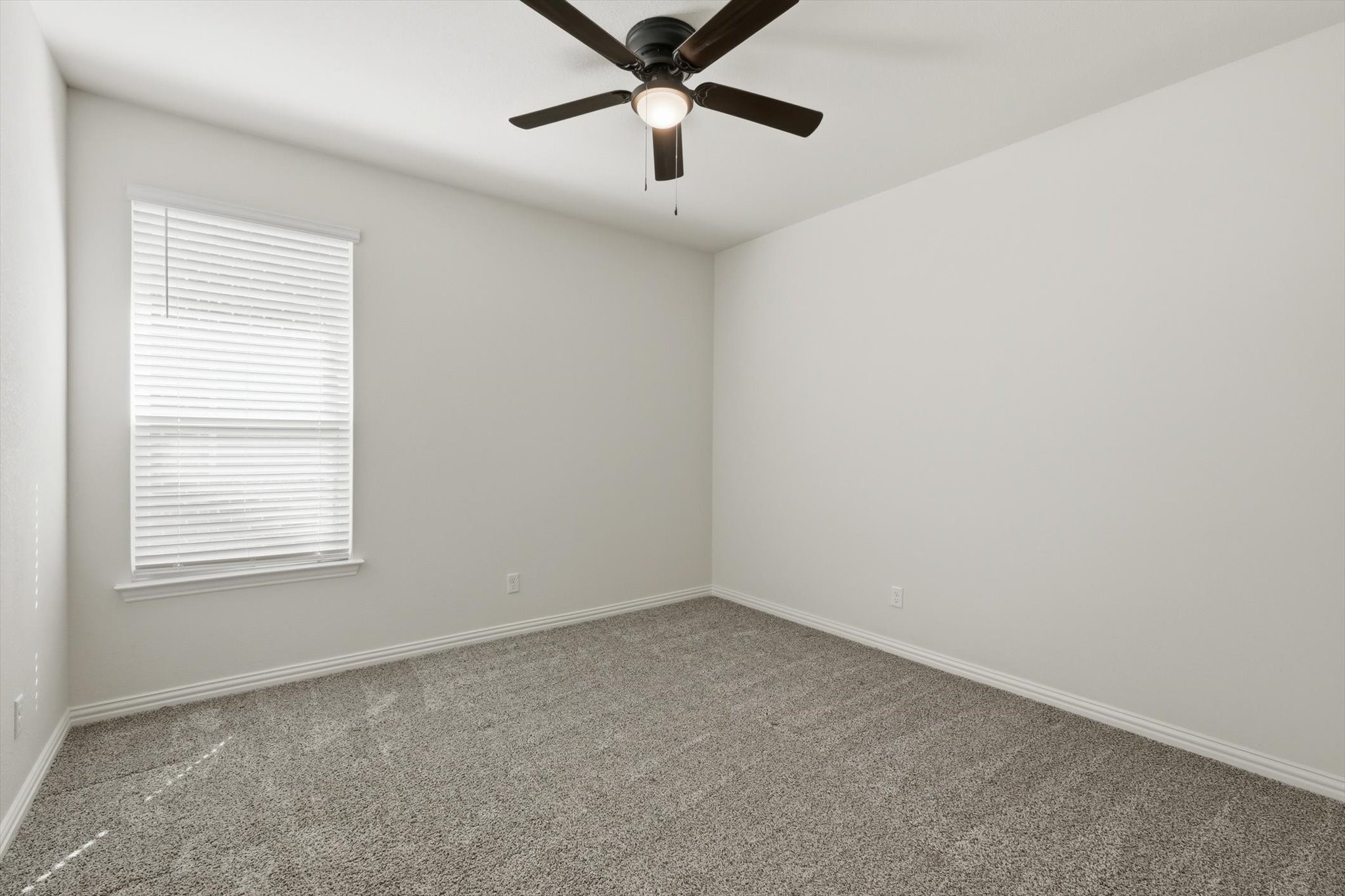 2013 Gill Star Drive Haslet TX 76052