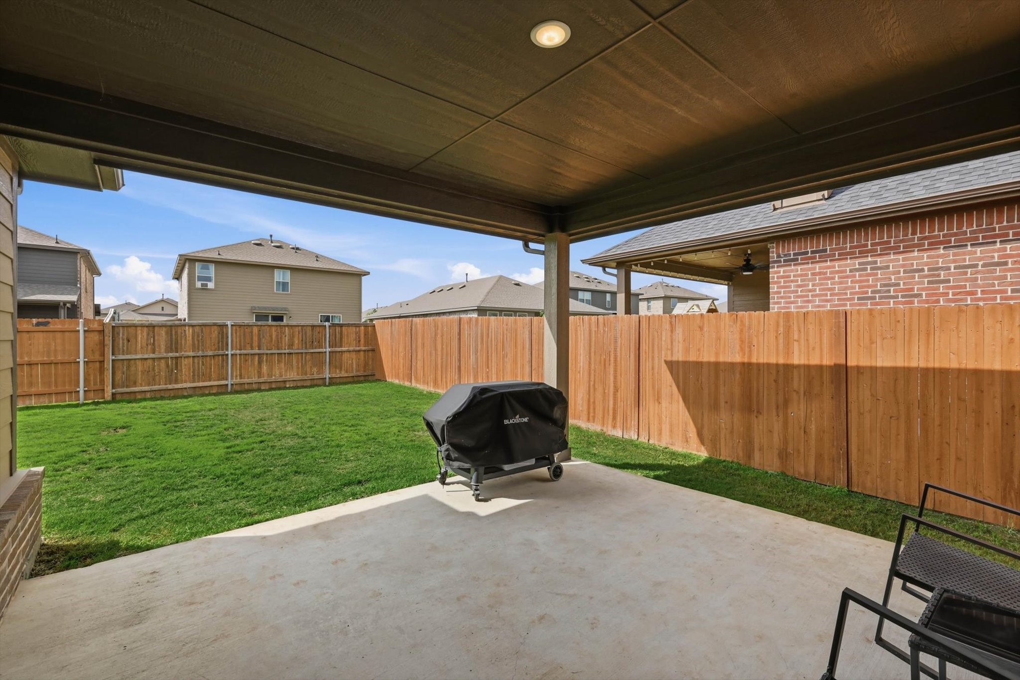 2013 Gill Star Drive Haslet TX 76052