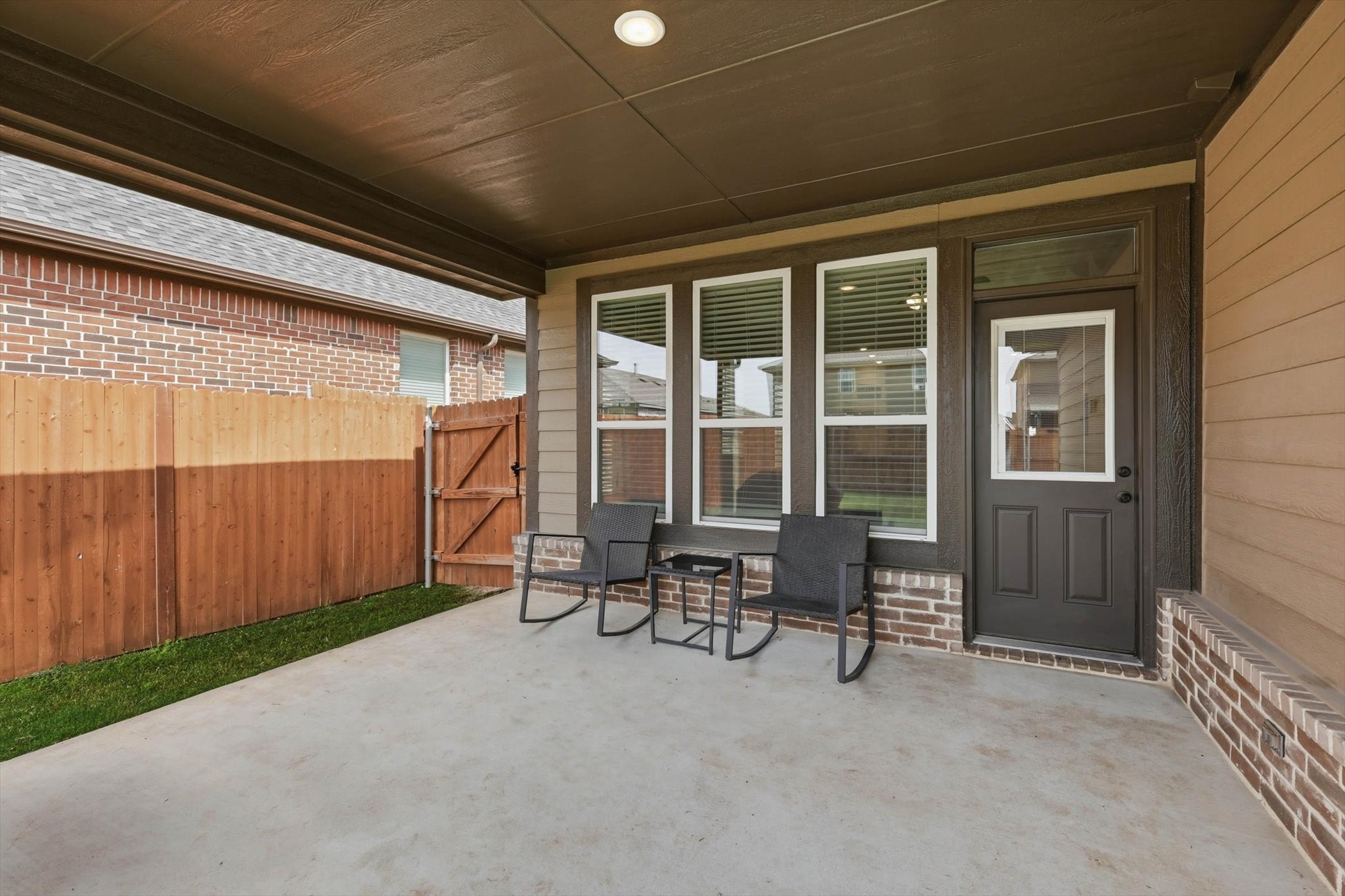 2013 Gill Star Drive Haslet TX 76052