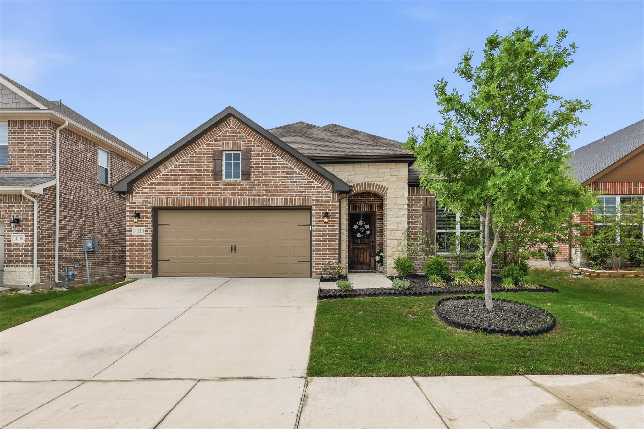 2013 Gill Star Drive Haslet TX 76052