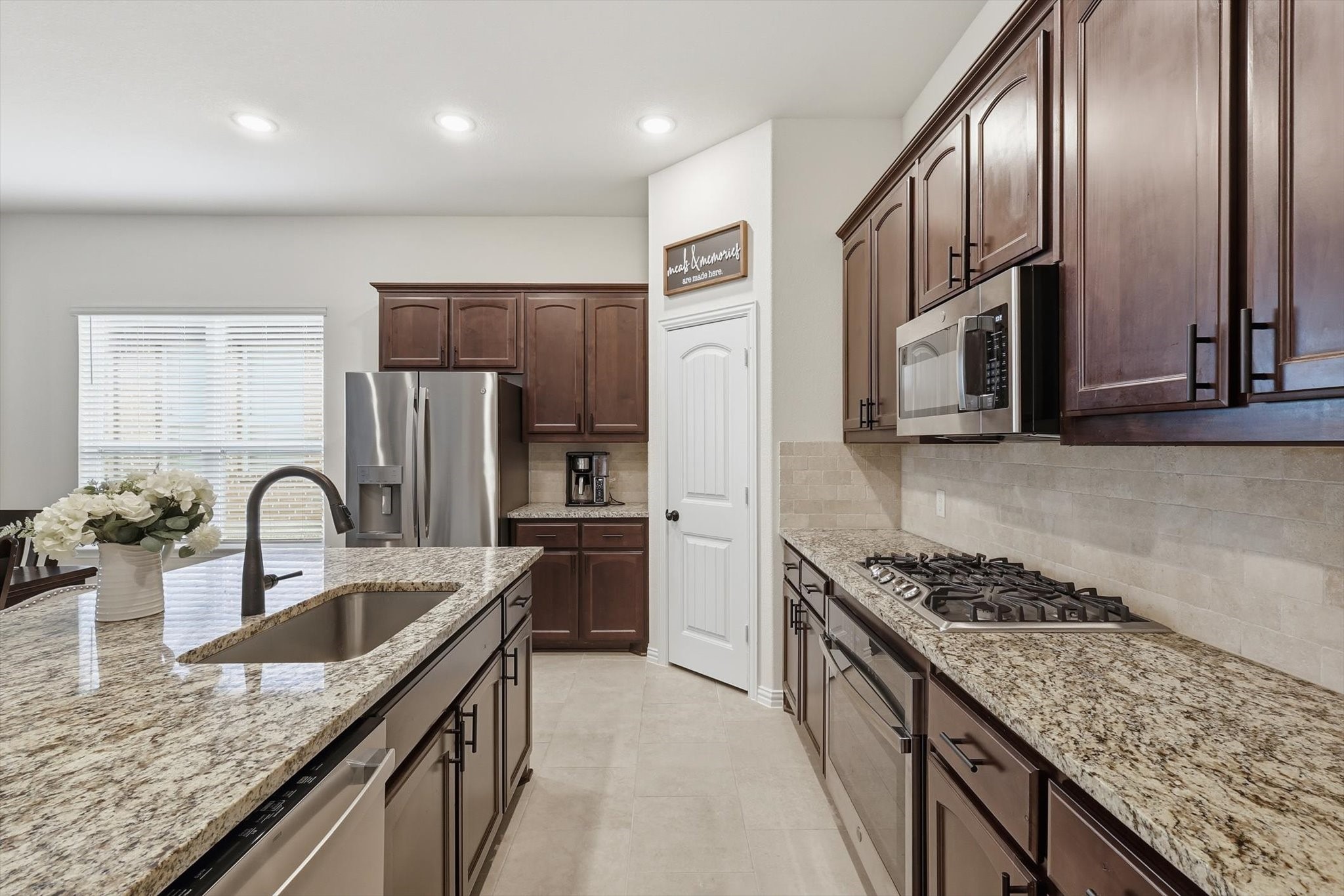 2013 Gill Star Drive Haslet TX 76052