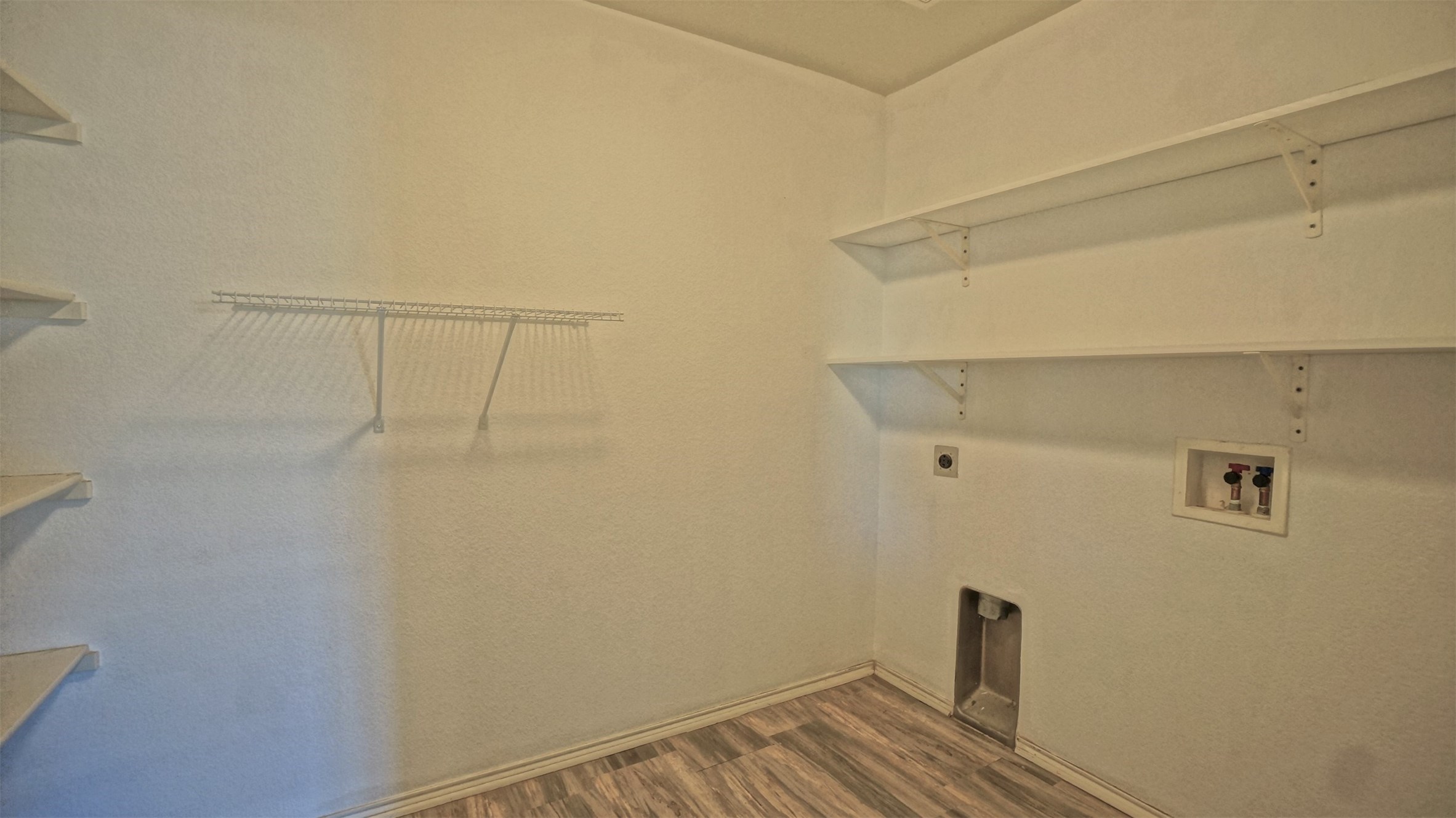 12005 Arbor Lake Road Rhome TX 76078