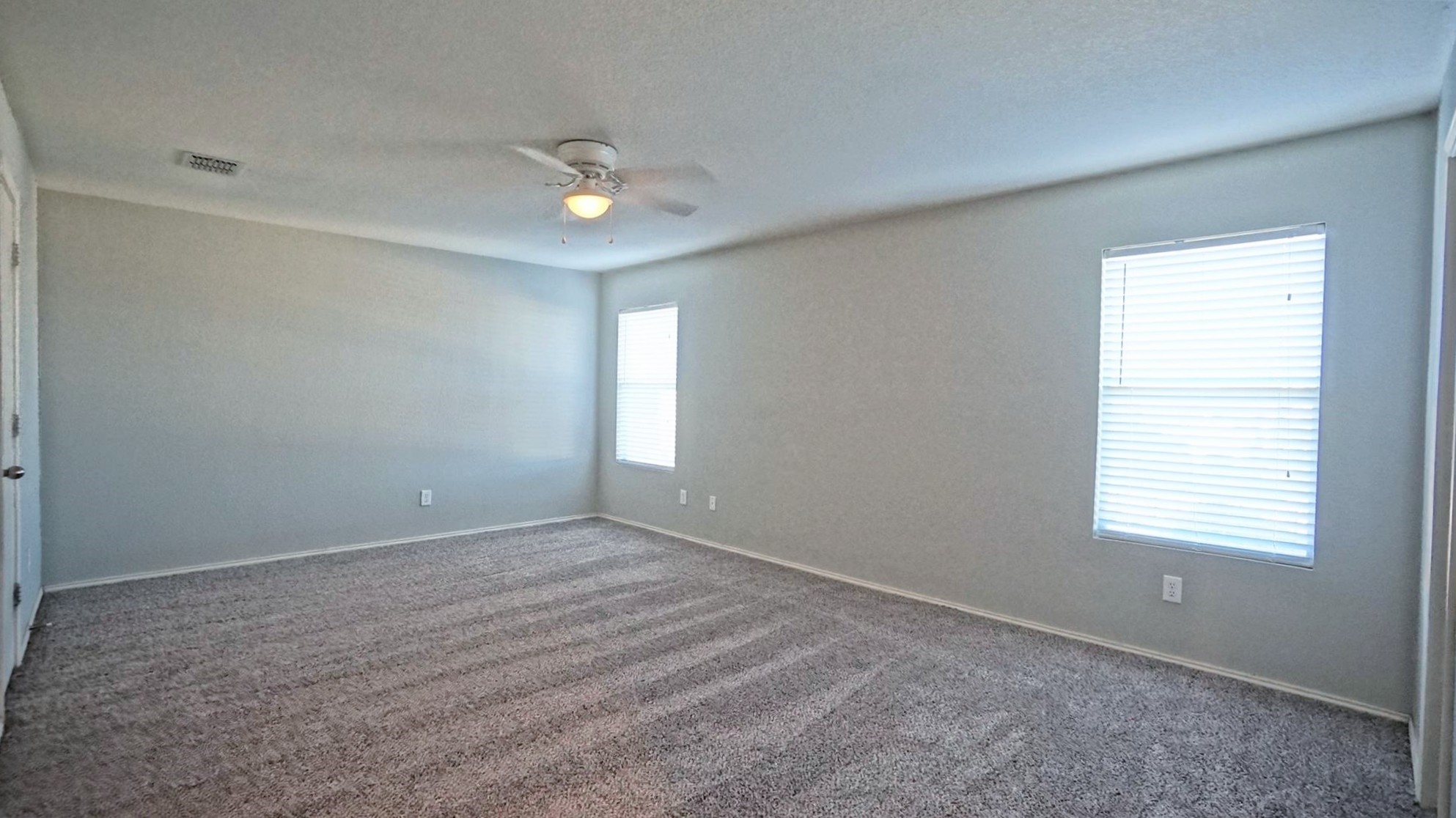 12005 Arbor Lake Road Rhome TX 76078