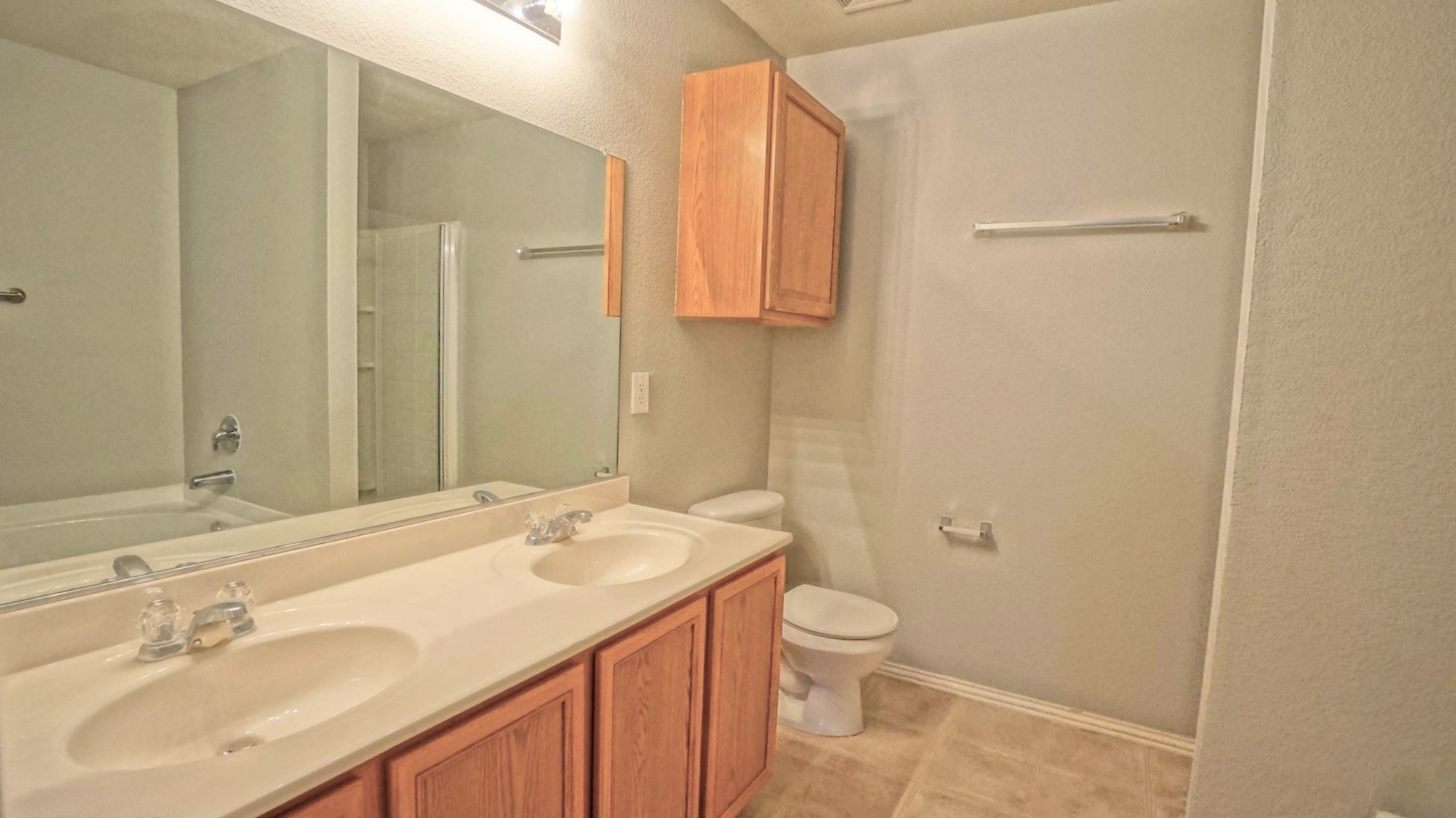 12005 Arbor Lake Road Rhome TX 76078
