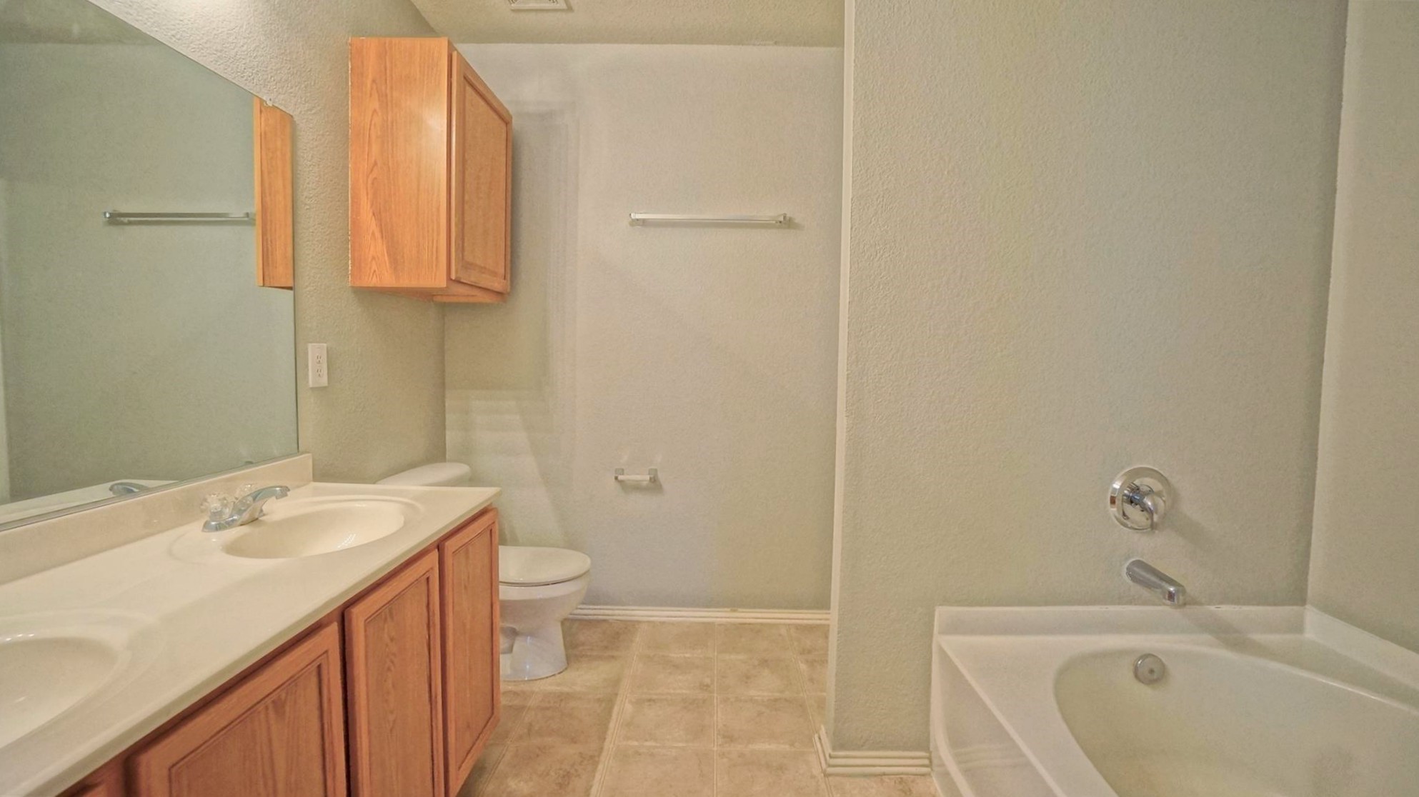 12005 Arbor Lake Road Rhome TX 76078