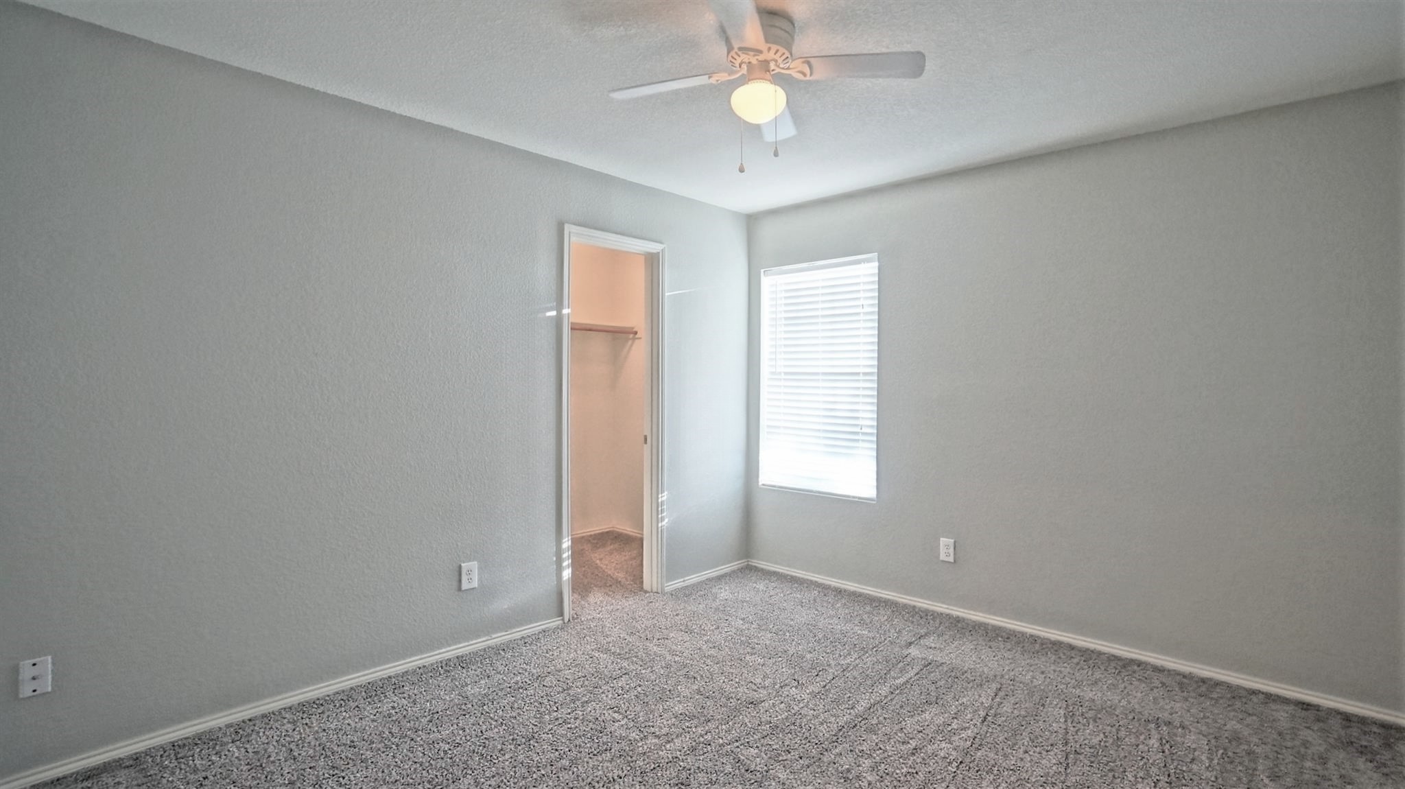 12005 Arbor Lake Road Rhome TX 76078
