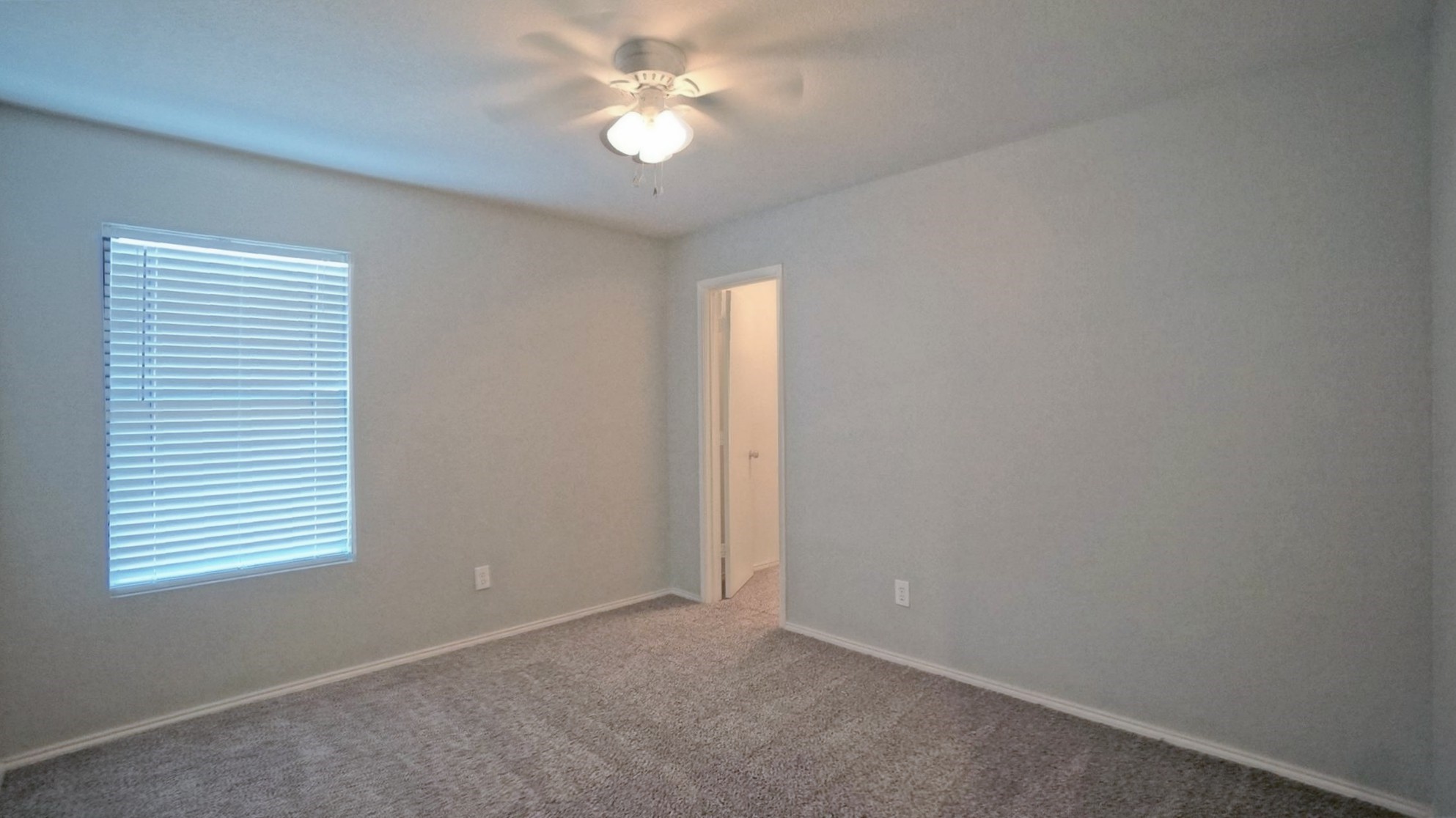 12005 Arbor Lake Road Rhome TX 76078