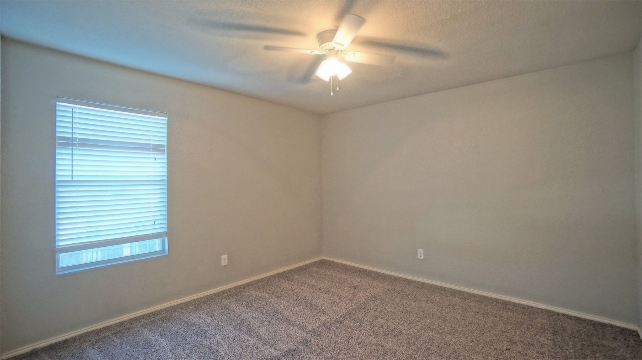 12005 Arbor Lake Road Rhome TX 76078