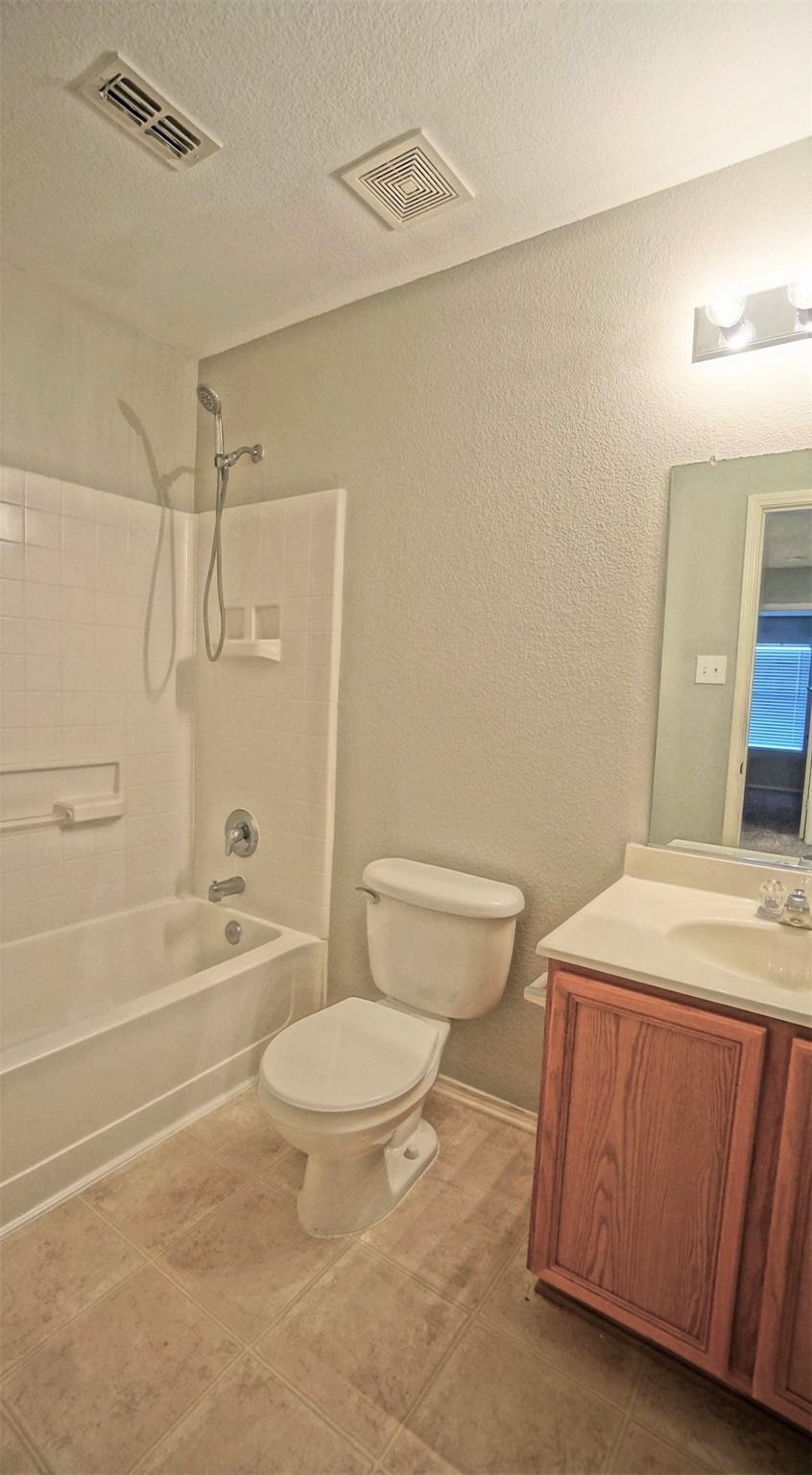 12005 Arbor Lake Road Rhome TX 76078