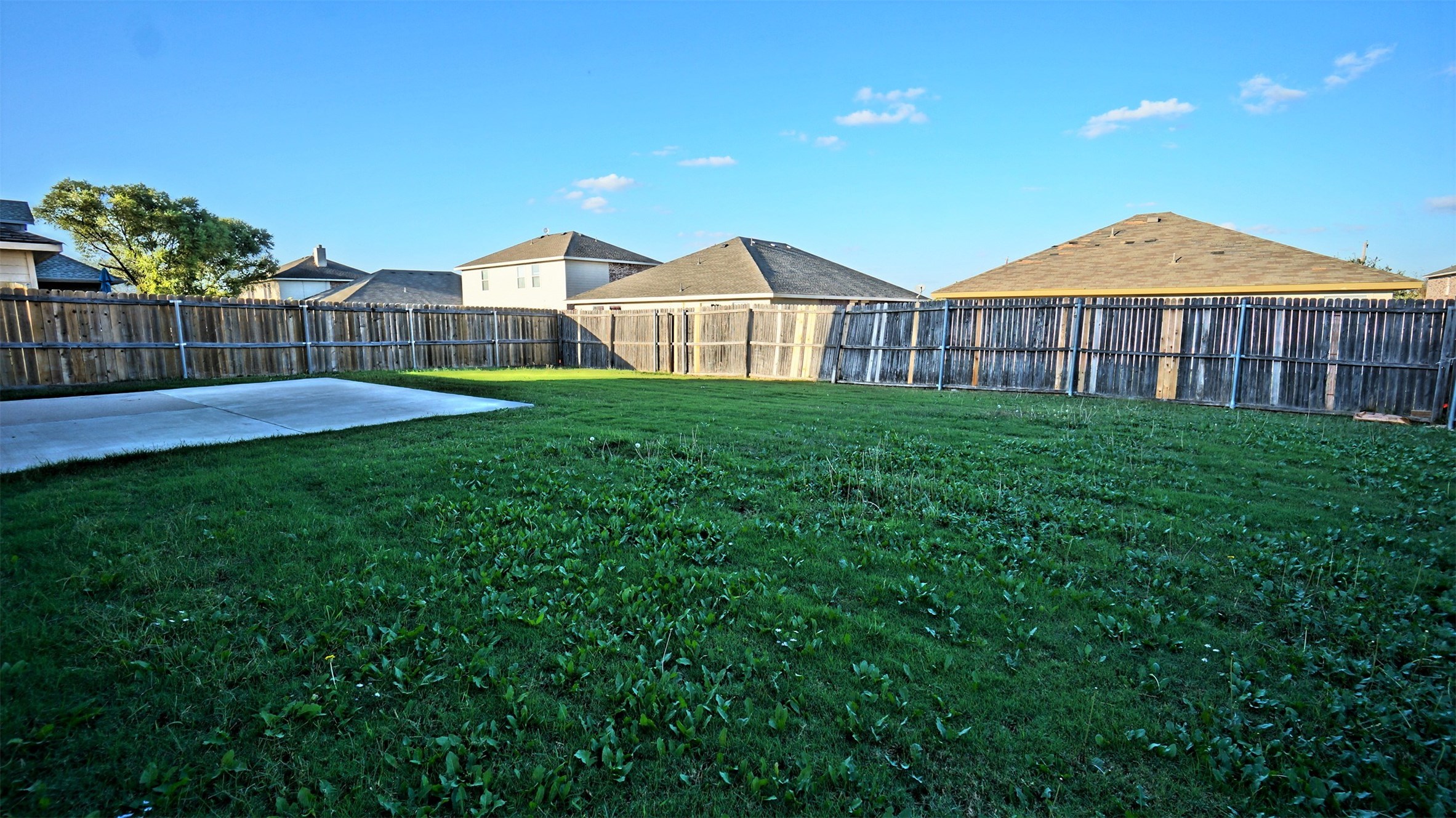 12005 Arbor Lake Road Rhome TX 76078