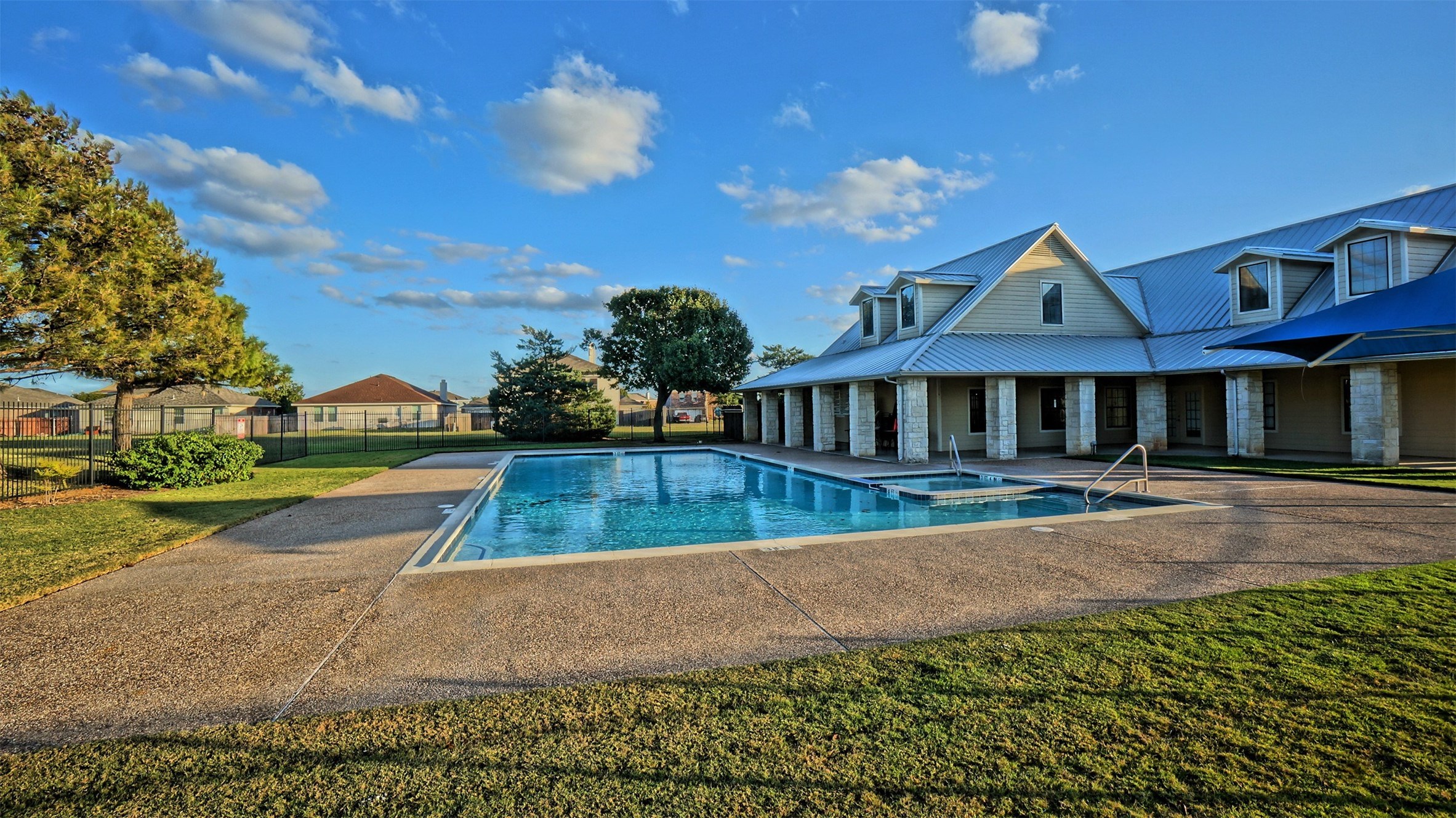 12005 Arbor Lake Road Rhome TX 76078