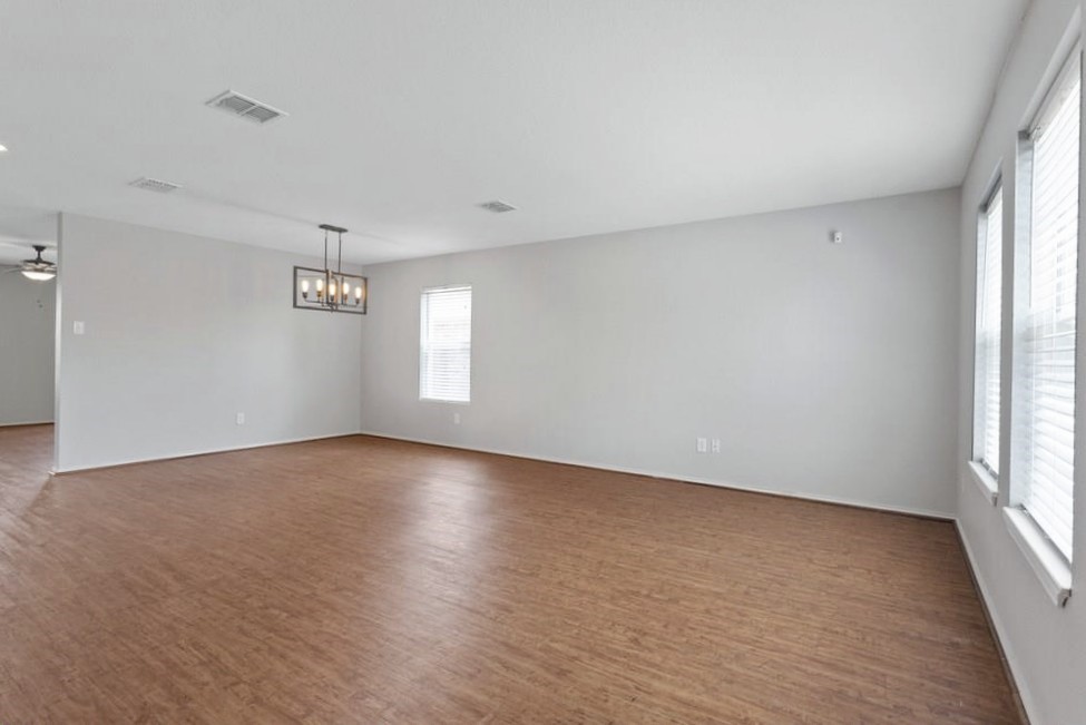12005 Arbor Lake Road Rhome TX 76078