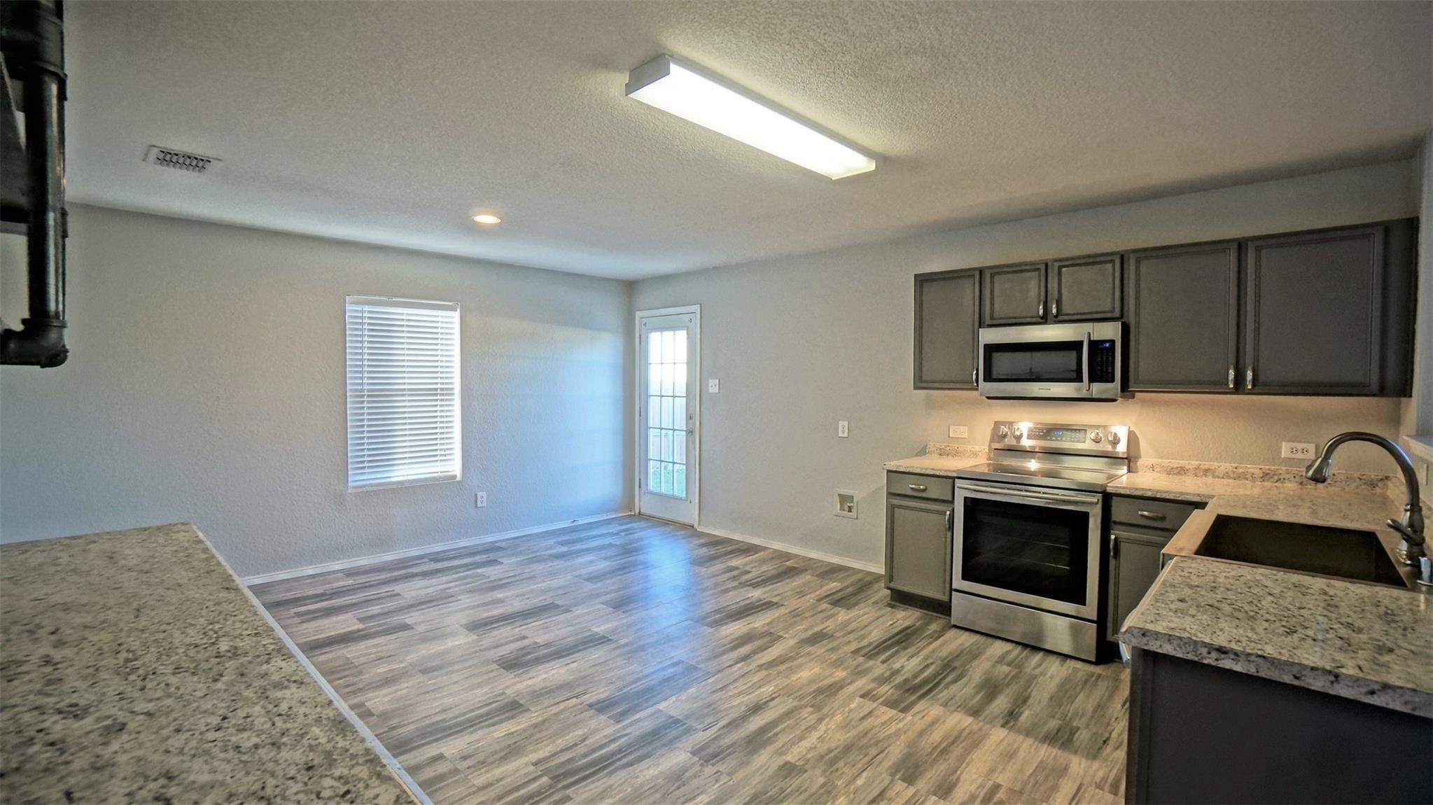12005 Arbor Lake Road Rhome TX 76078