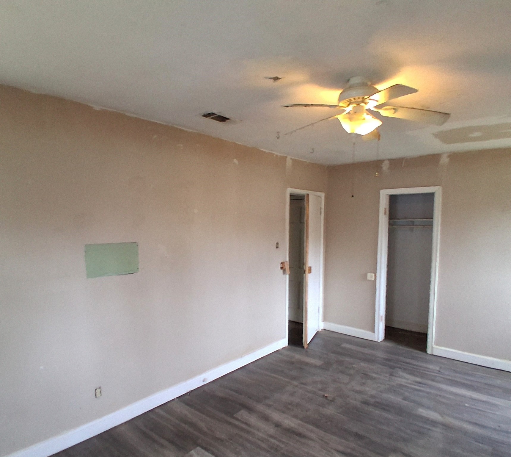 43 W Parnell Street Denison TX 75020