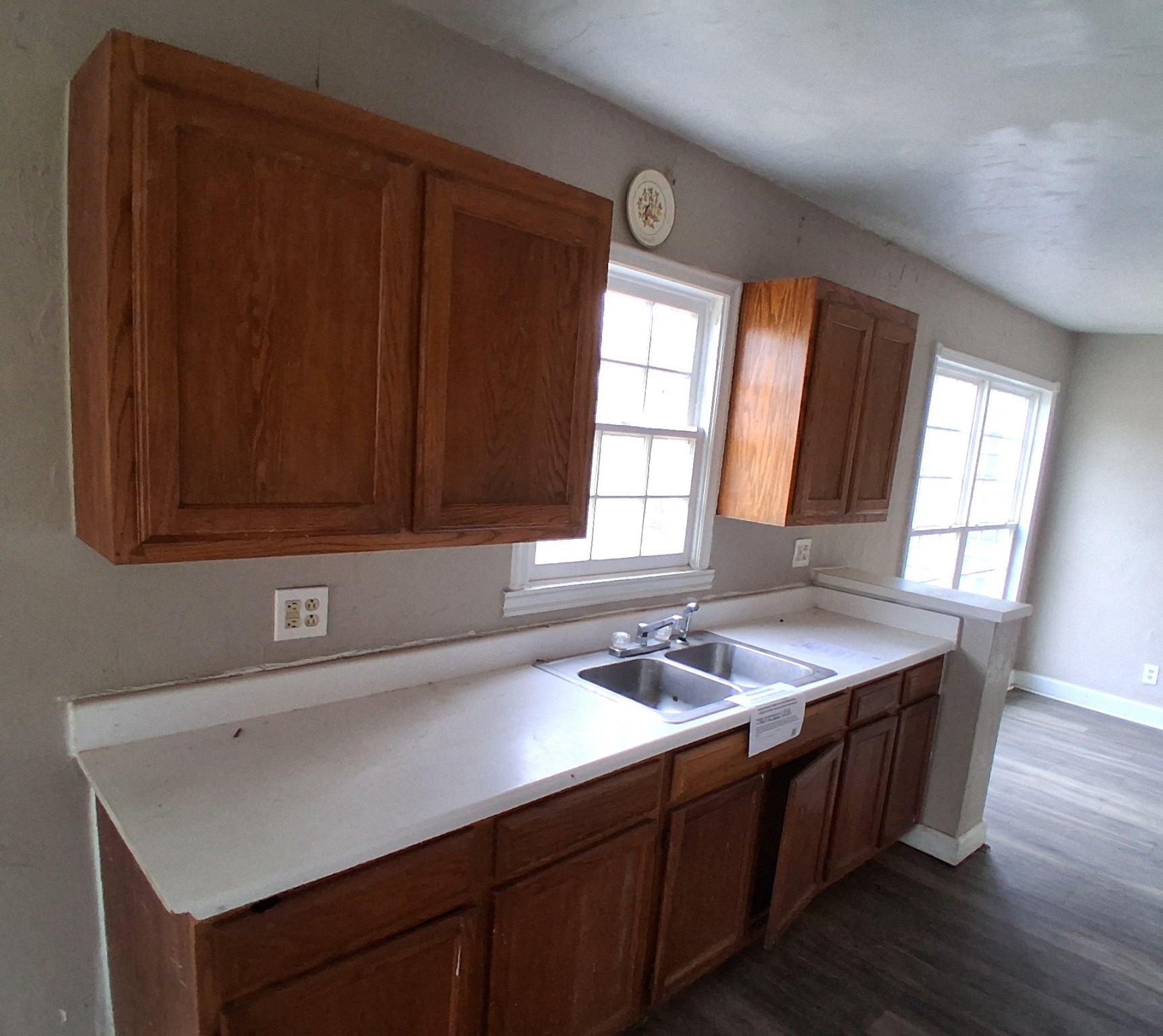 43 W Parnell Street Denison TX 75020