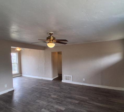 43 W Parnell Street Denison TX 75020
