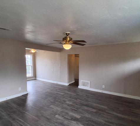 43 W Parnell Street Denison TX 75020