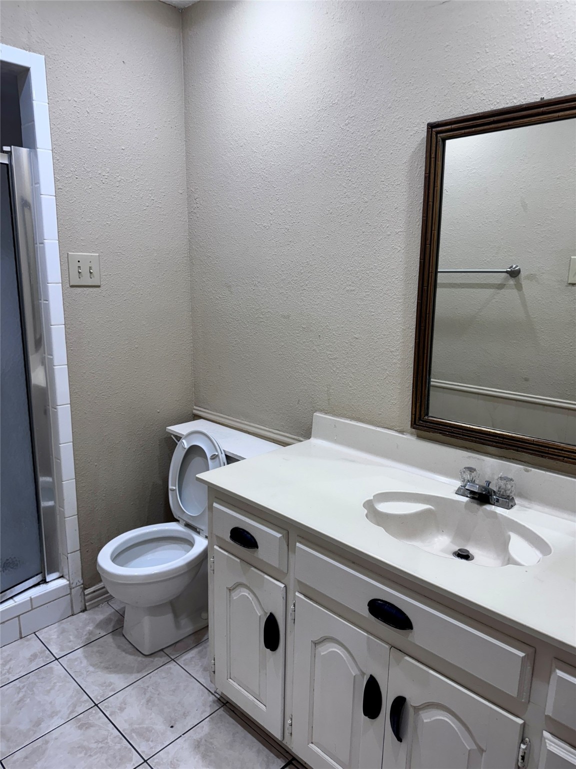 2308 Cliffside Drive Plano TX 75023