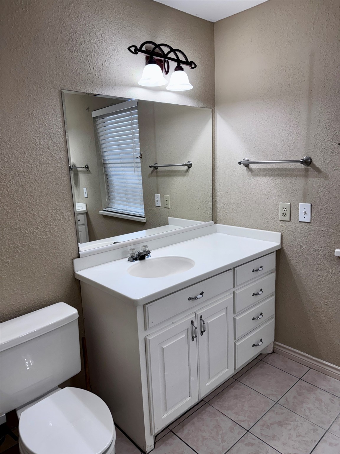 2308 Cliffside Drive Plano TX 75023