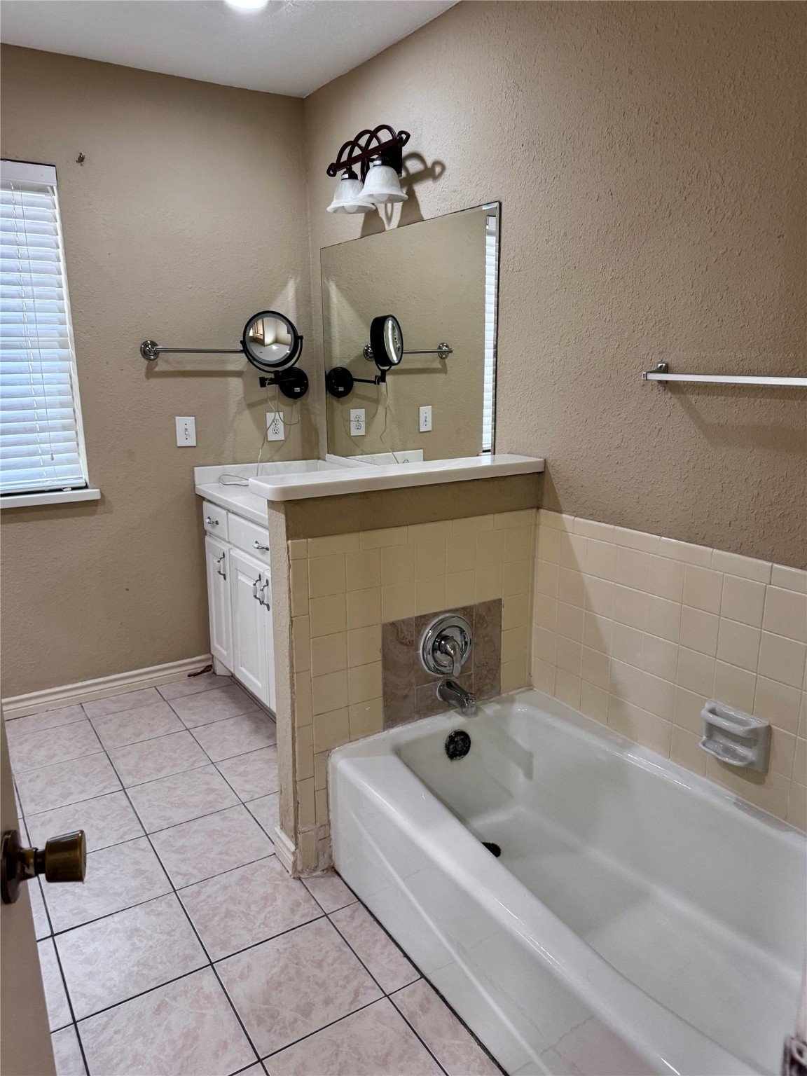 2308 Cliffside Drive Plano TX 75023