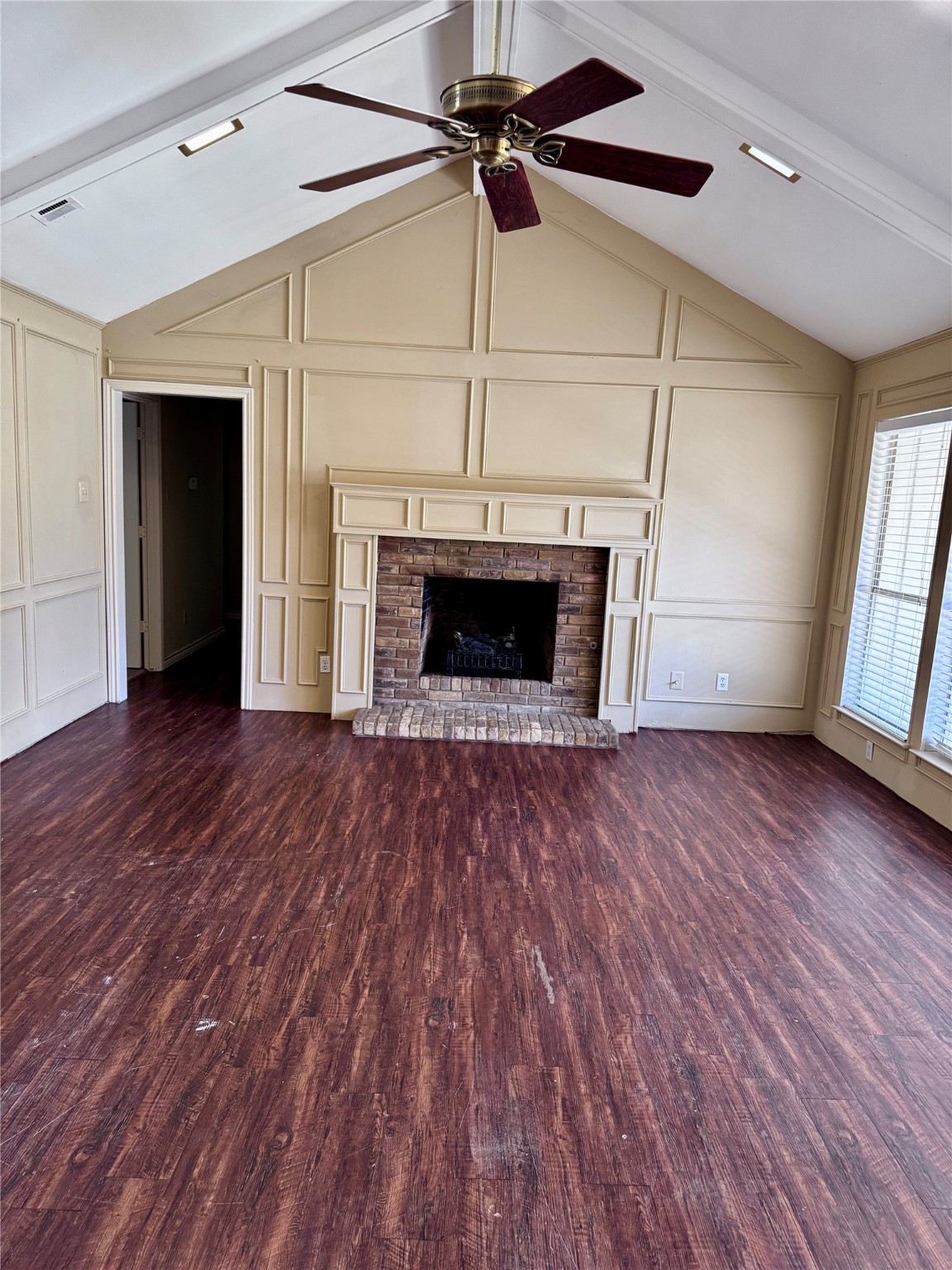 2308 Cliffside Drive Plano TX 75023
