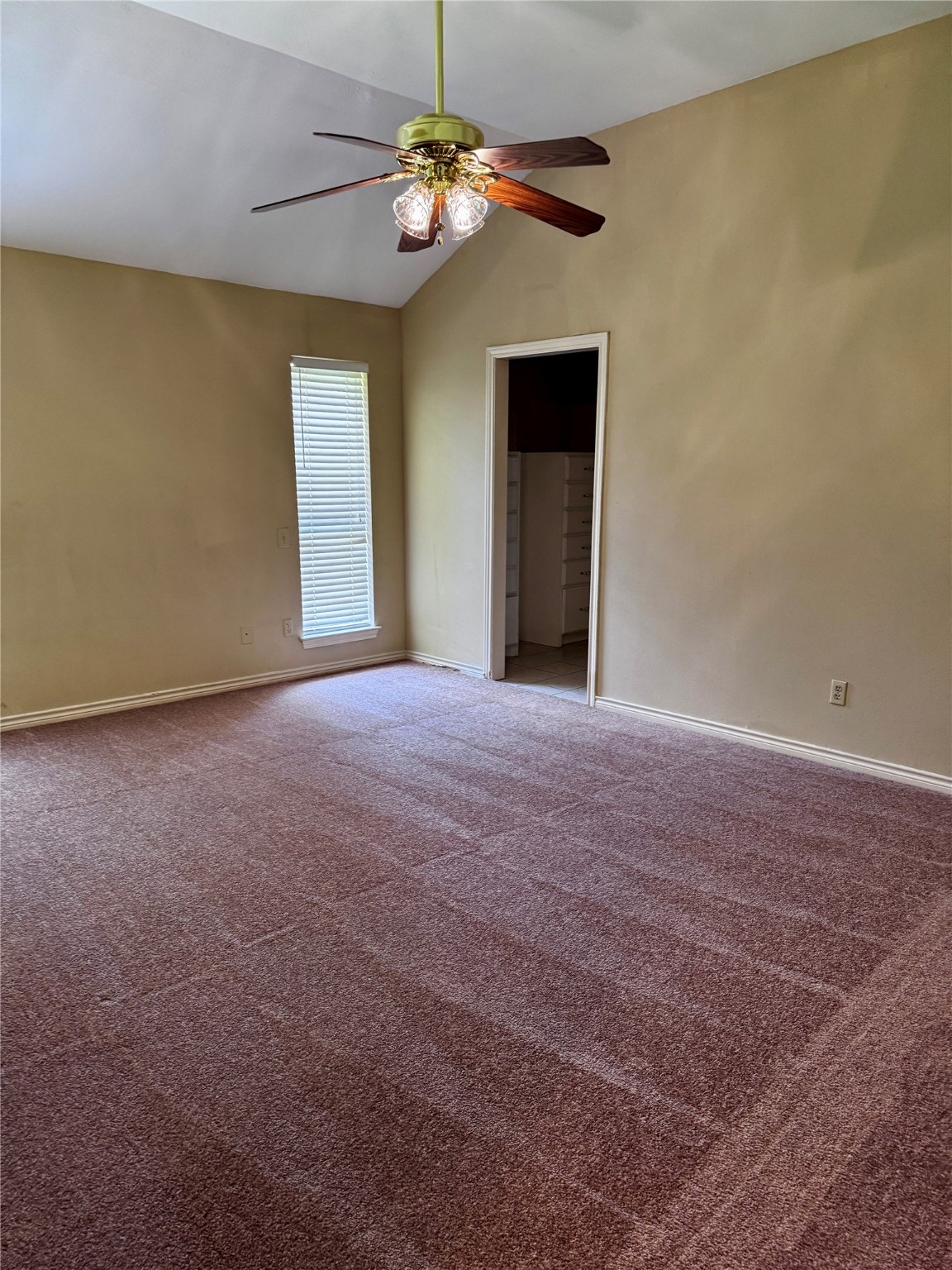 2308 Cliffside Drive Plano TX 75023