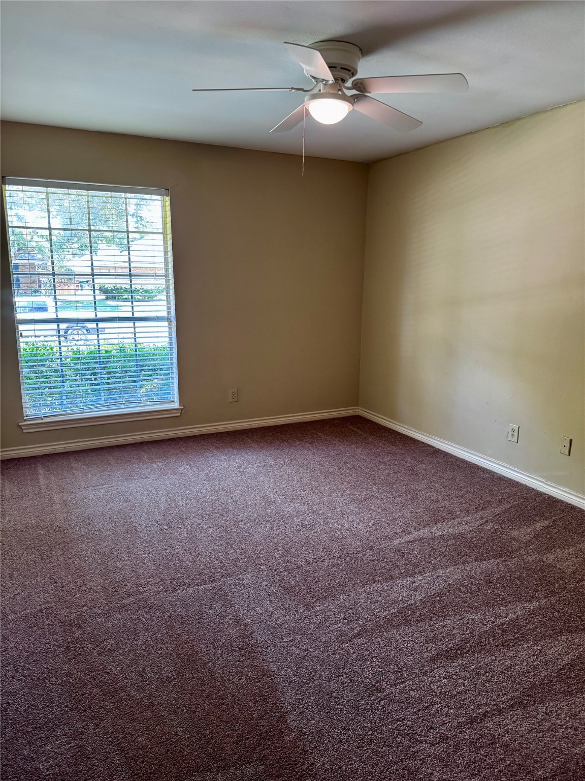 2308 Cliffside Drive Plano TX 75023