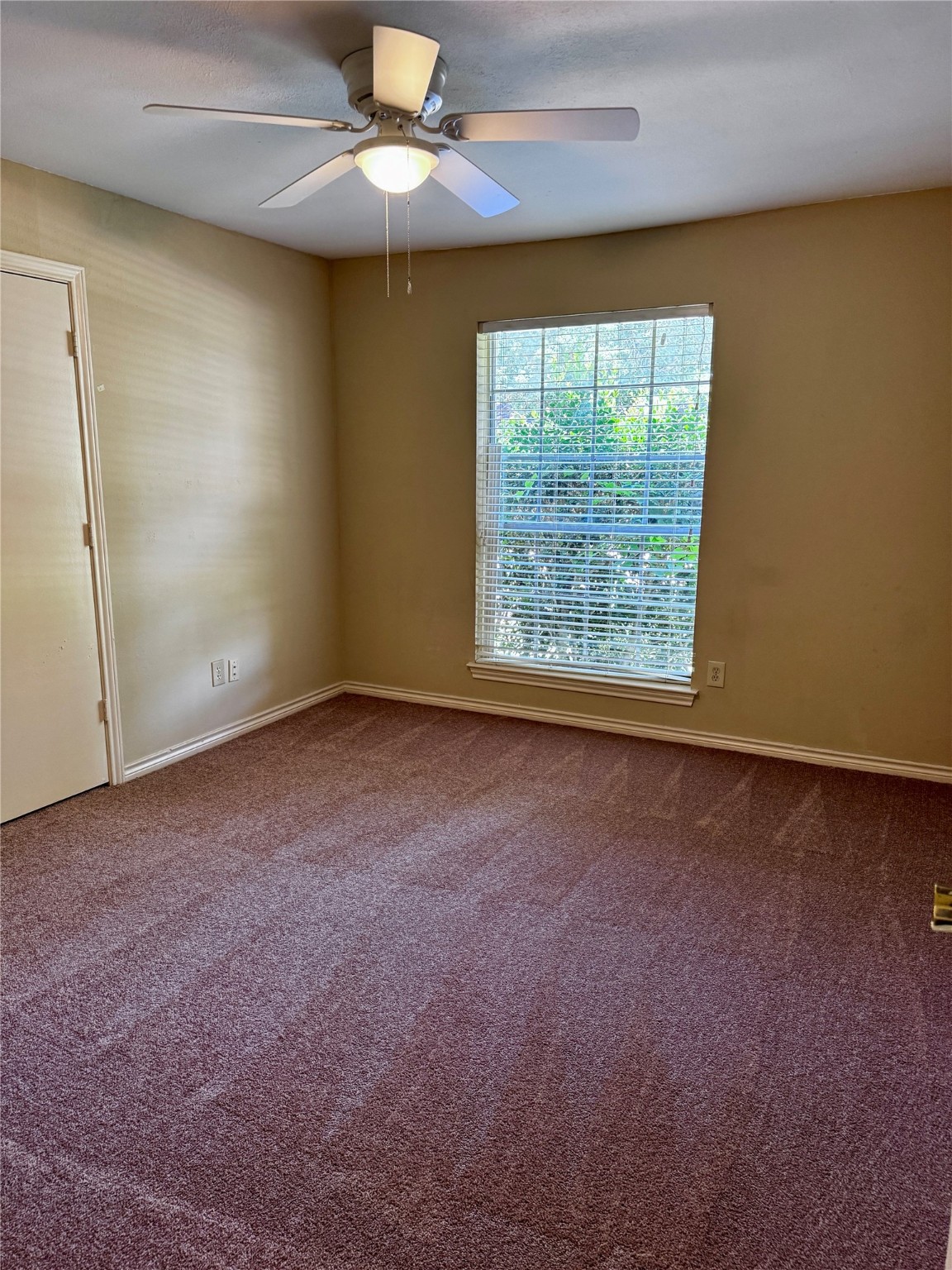 2308 Cliffside Drive Plano TX 75023