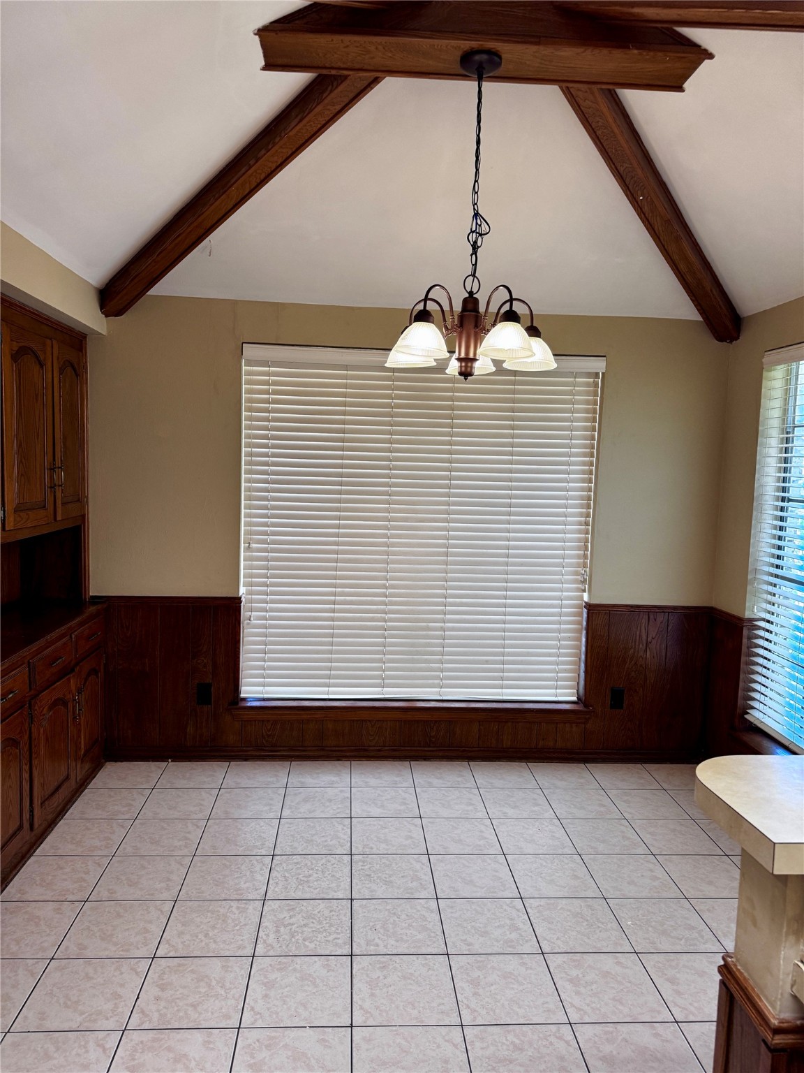 2308 Cliffside Drive Plano TX 75023