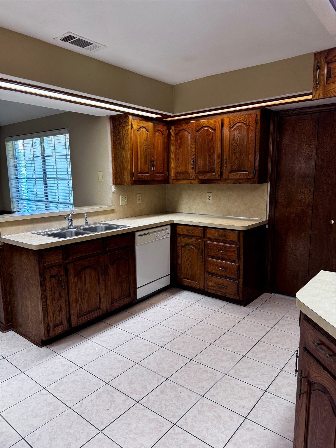 2308 Cliffside Drive Plano TX 75023