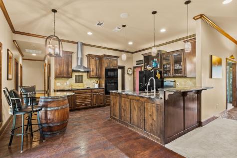 237 County Road 2321 Mineola TX 75773