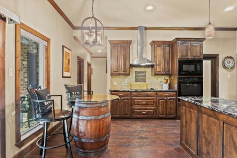 237 County Road 2321 Mineola TX 75773