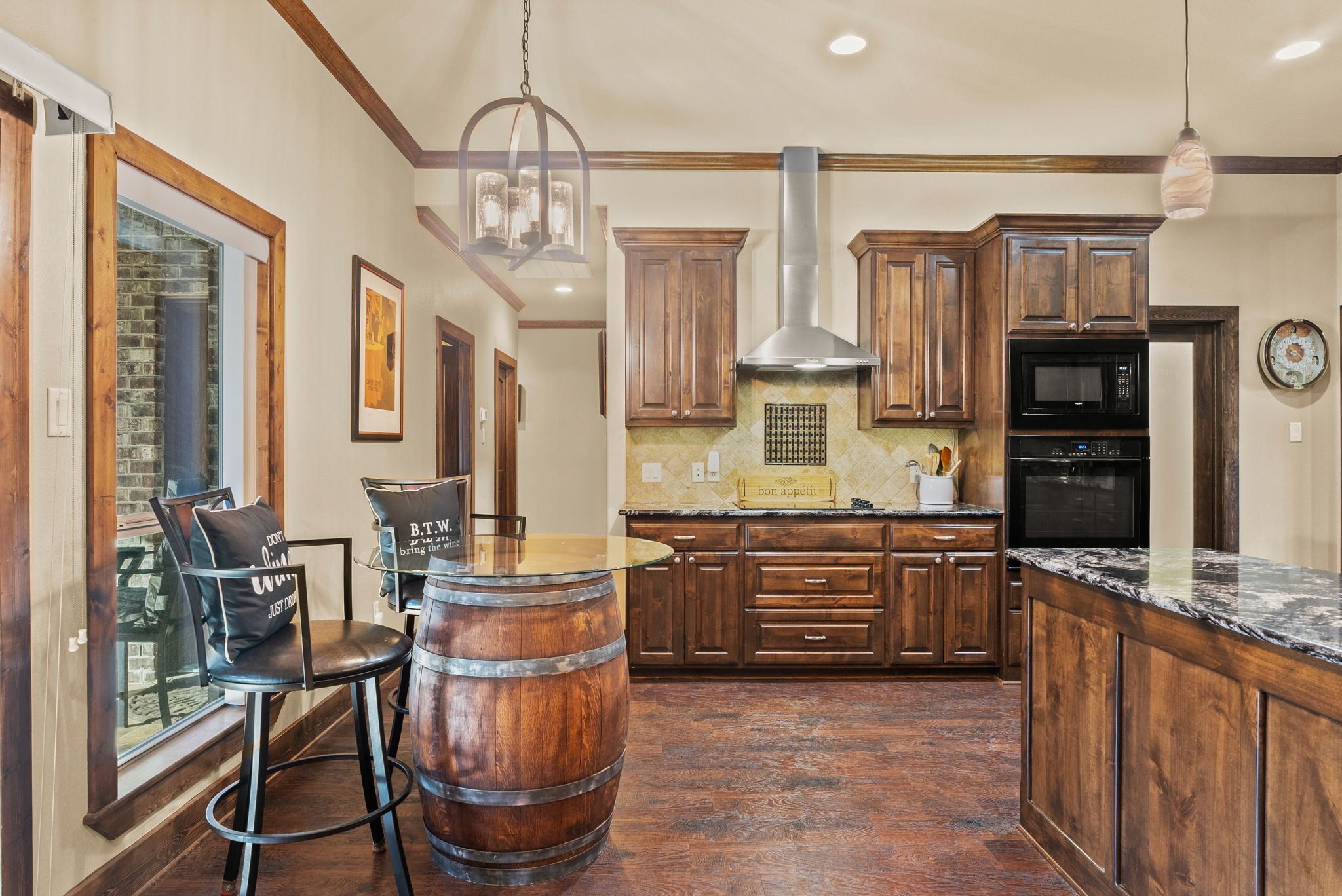 237 County Road 2321 Mineola TX 75773