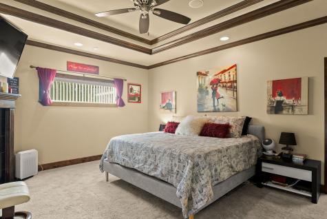 237 County Road 2321 Mineola TX 75773