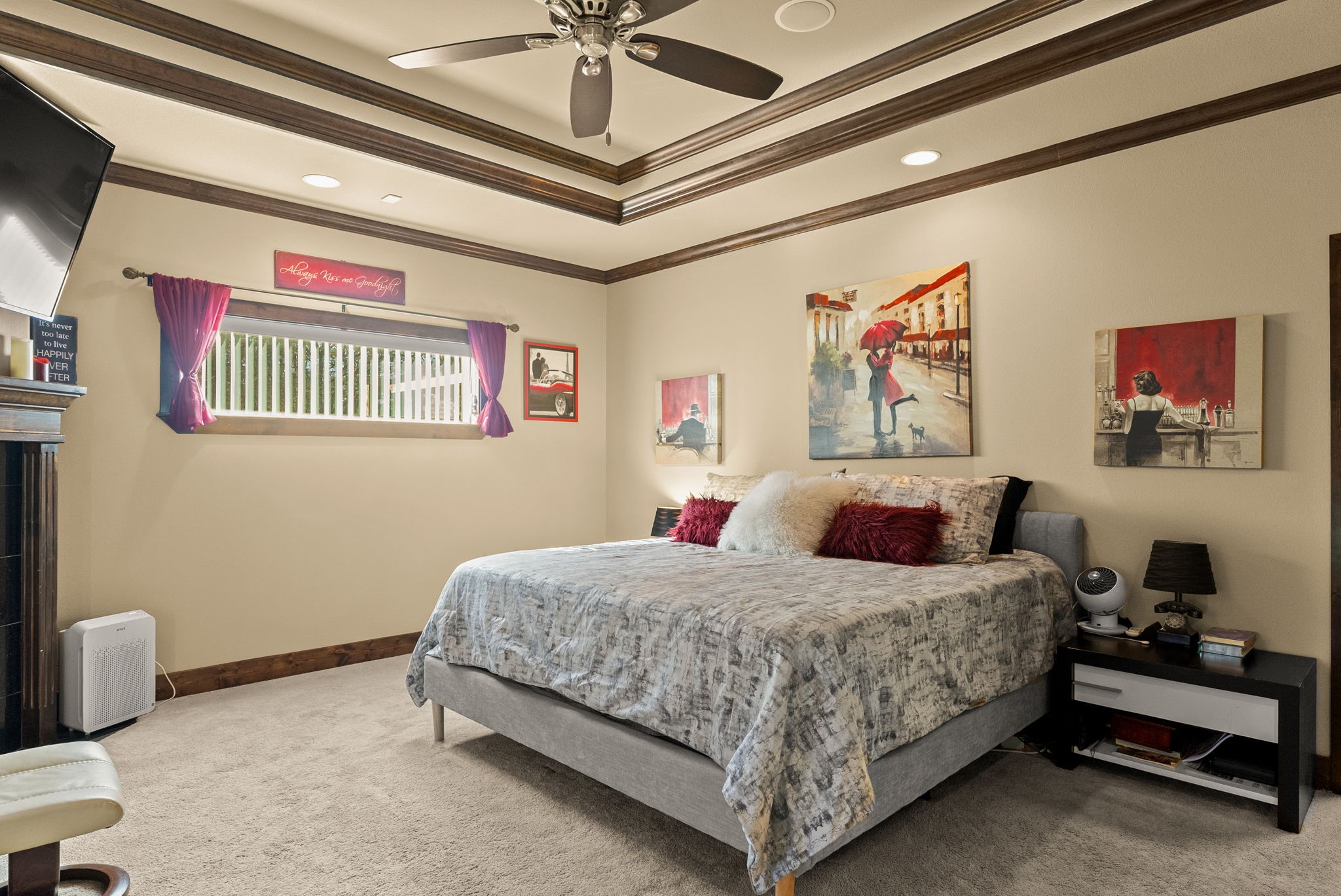 237 County Road 2321 Mineola TX 75773