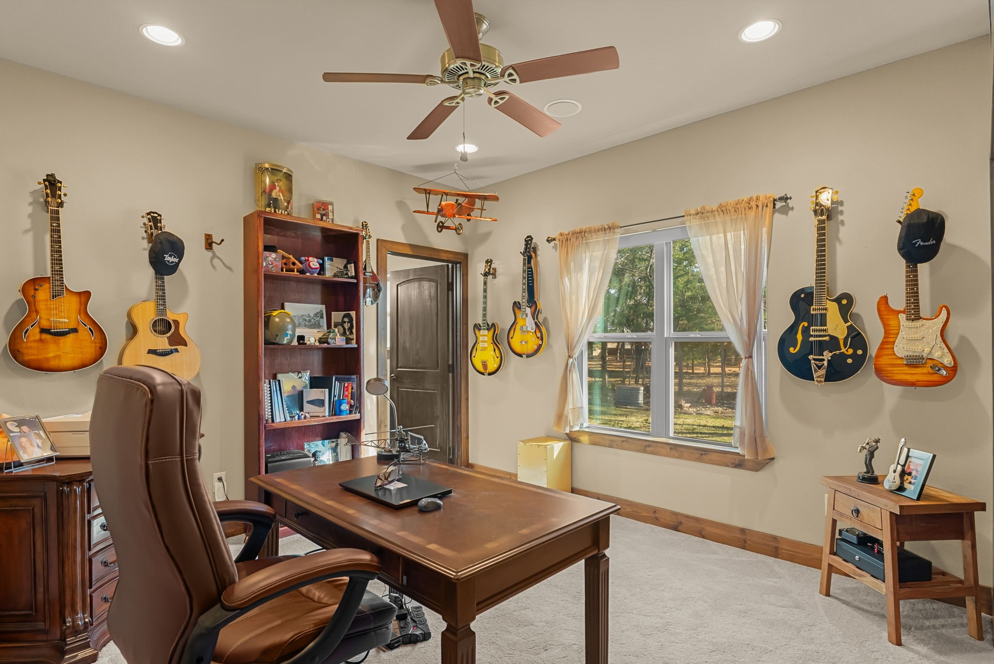 237 County Road 2321 Mineola TX 75773