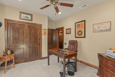 237 County Road 2321 Mineola TX 75773