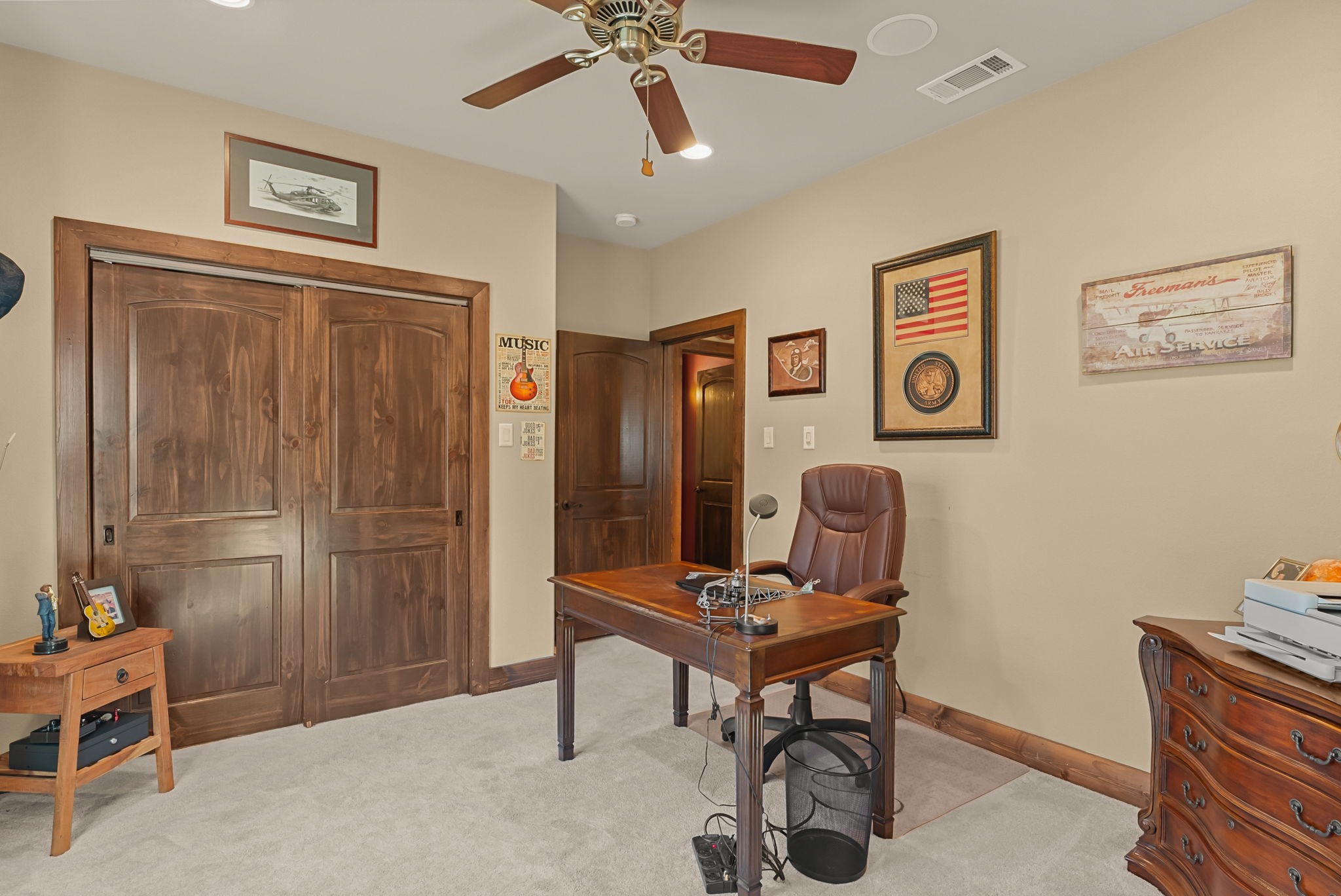 237 County Road 2321 Mineola TX 75773