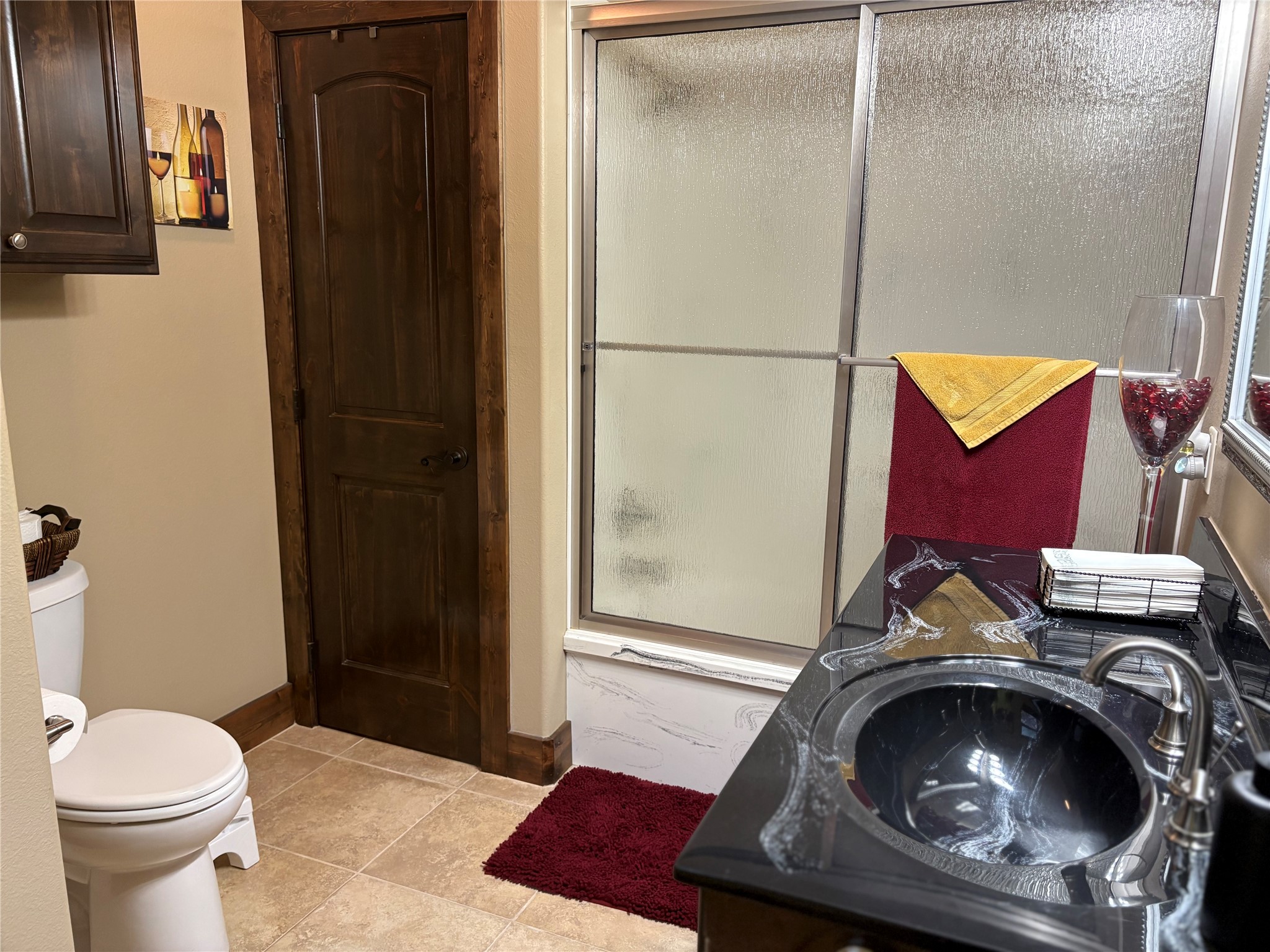 237 County Road 2321 Mineola TX 75773