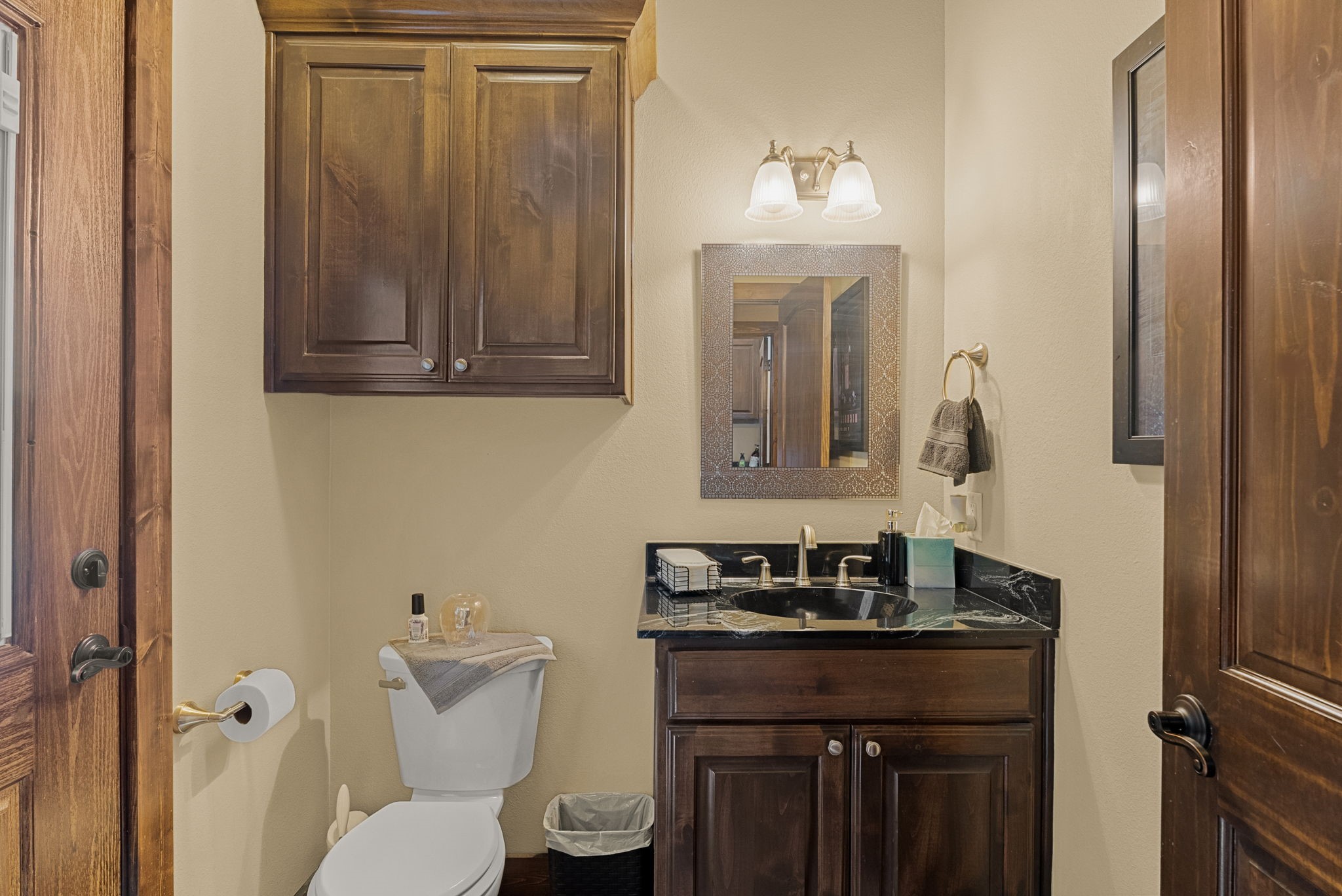 237 County Road 2321 Mineola TX 75773