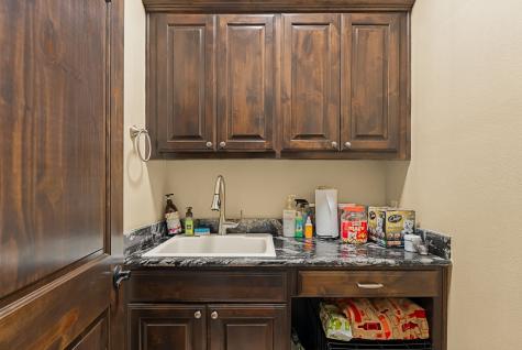 237 County Road 2321 Mineola TX 75773