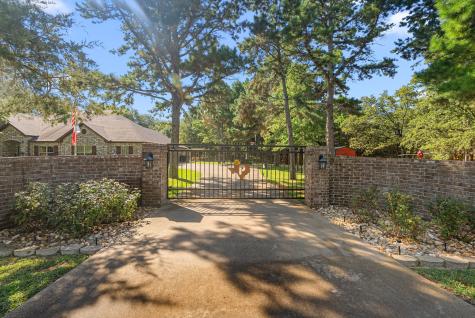 237 County Road 2321 Mineola TX 75773