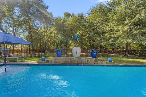 237 County Road 2321 Mineola TX 75773