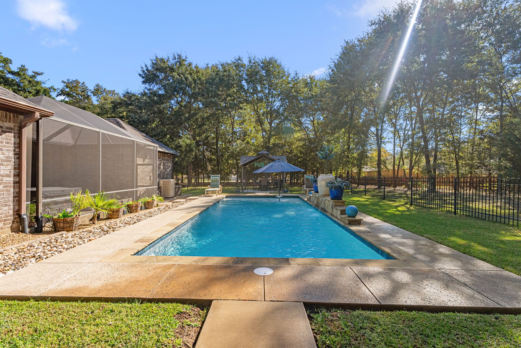 237 County Road 2321 Mineola TX 75773