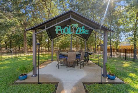 237 County Road 2321 Mineola TX 75773