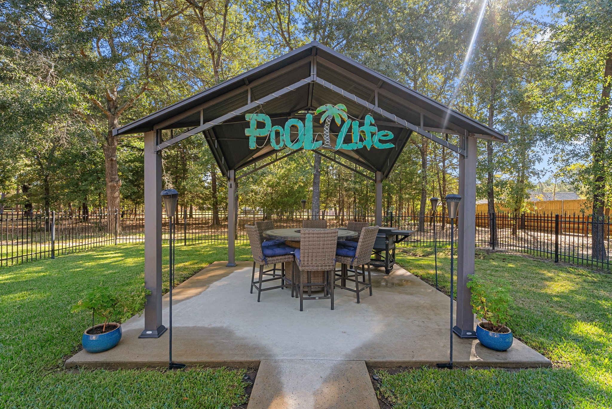 237 County Road 2321 Mineola TX 75773