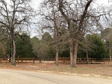 237 County Road 2321 Mineola TX 75773