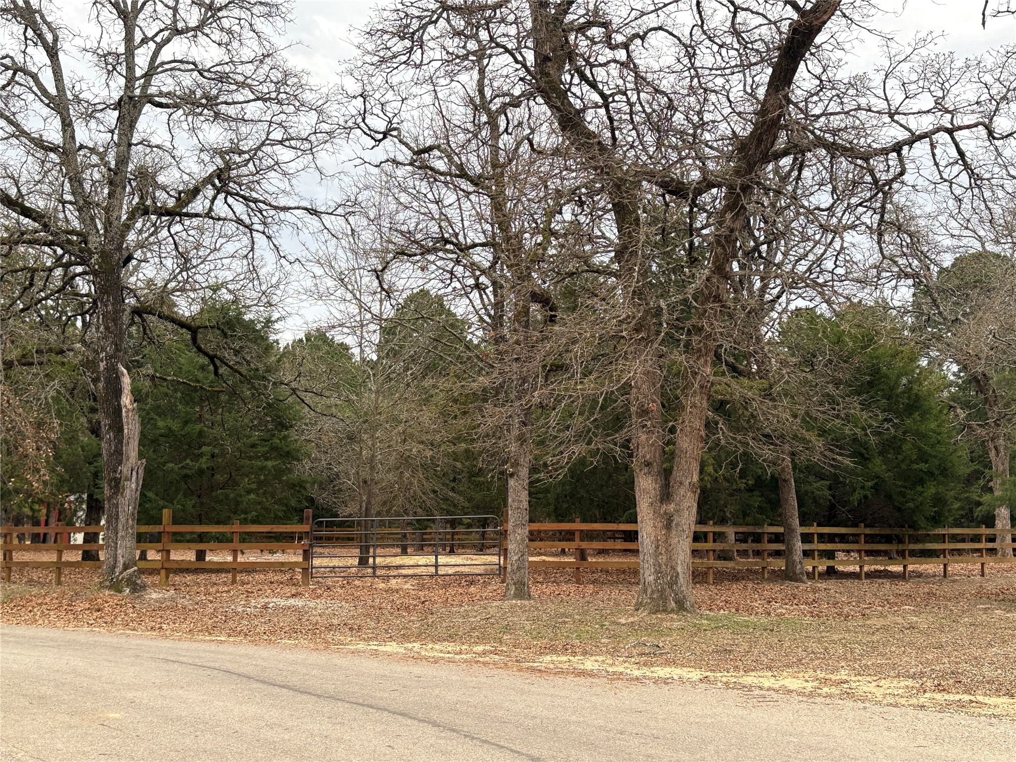 237 County Road 2321 Mineola TX 75773