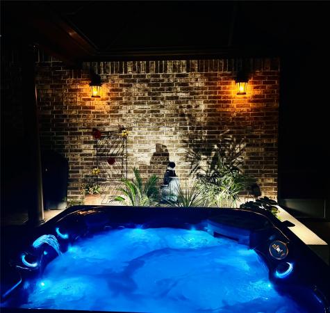 237 County Road 2321 Mineola TX 75773